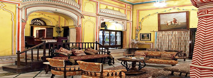1755/Hotel Narain Niwas Palace - Jaipur 03.jpg